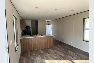 3525 E. Elizabethtown Rd #29, Lumberton, NC 28358 - Photo 2