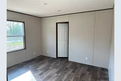 3525 E. Elizabethtown Rd #28, Lumberton, NC 28358 - Photo 2