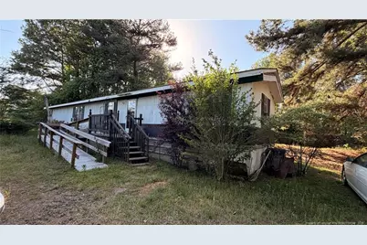 1012 Dycus Road, Sanford, NC 27330 - Photo 10