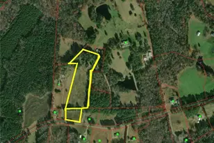 1012 Dycus Rd, Sanford, NC 27330 - Photo 1