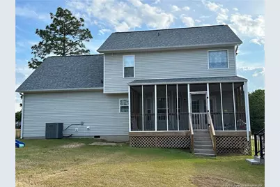 58 Great Oak Court, Bunnlevel, NC 28323 - Photo 6