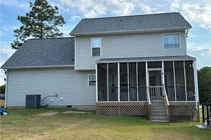 58 Great Oak Ct, Bunnlevel, NC 28323 - Photo 6