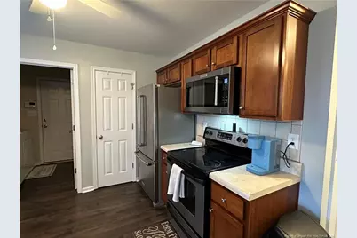 58 Great Oak Court, Bunnlevel, NC 28323 - Photo 22