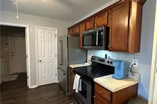 58 Great Oak Ct, Bunnlevel, NC 28323 - Photo 22