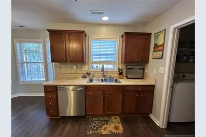 58 Great Oak Court, Bunnlevel, NC 28323 - Photo 20