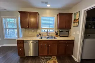 58 Great Oak Ct, Bunnlevel, NC 28323 - Photo 20