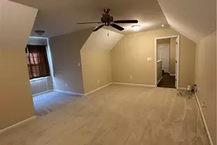 58 Great Oak Ct, Bunnlevel, NC 28323 - Photo 28