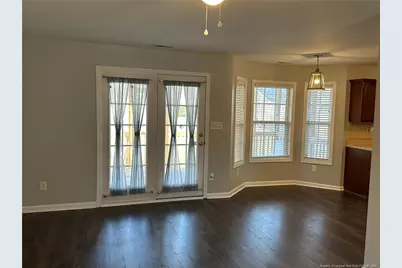 58 Great Oak Court, Bunnlevel, NC 28323 - Photo 18