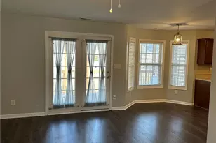 58 Great Oak Ct, Bunnlevel, NC 28323 - Photo 18