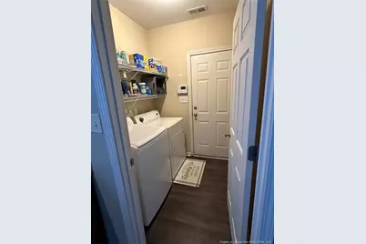 58 Great Oak Court, Bunnlevel, NC 28323 - Photo 24