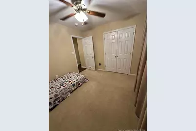 58 Great Oak Court, Bunnlevel, NC 28323 - Photo 30