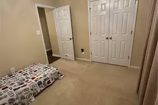 58 Great Oak Ct, Bunnlevel, NC 28323 - Photo 30