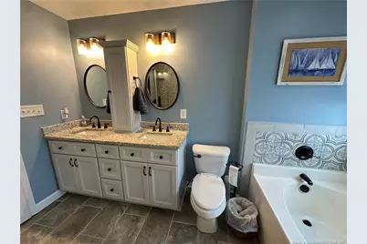 58 Great Oak Court, Bunnlevel, NC 28323 - Photo 48