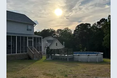 58 Great Oak Court, Bunnlevel, NC 28323 - Photo 10