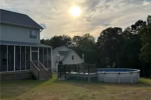 58 Great Oak Ct, Bunnlevel, NC 28323 - Photo 10