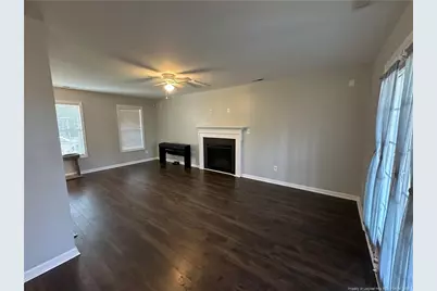 58 Great Oak Court, Bunnlevel, NC 28323 - Photo 16