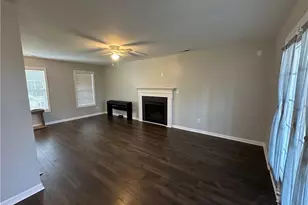 58 Great Oak Ct, Bunnlevel, NC 28323 - Photo 16