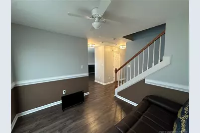 58 Great Oak Court, Bunnlevel, NC 28323 - Photo 14