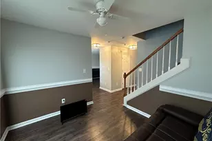 58 Great Oak Ct, Bunnlevel, NC 28323 - Photo 14