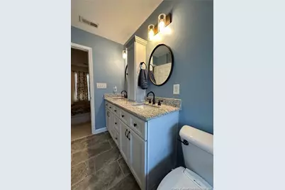 58 Great Oak Court, Bunnlevel, NC 28323 - Photo 40