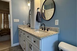 58 Great Oak Ct, Bunnlevel, NC 28323 - Photo 40