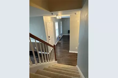 58 Great Oak Court, Bunnlevel, NC 28323 - Photo 12