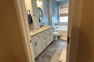 58 Great Oak Ct, Bunnlevel, NC 28323 - Photo 38