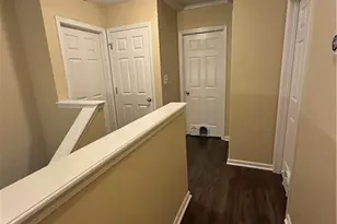 58 Great Oak Ct, Bunnlevel, NC 28323 - Photo 26