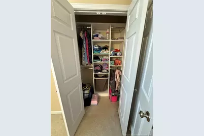 58 Great Oak Court, Bunnlevel, NC 28323 - Photo 34