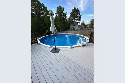 58 Great Oak Court, Bunnlevel, NC 28323 - Photo 8