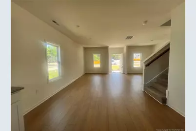 536 Bartley Street, Vass, NC 28394 - Photo 10