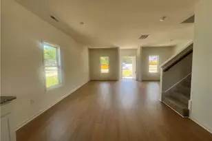 536 Bartley St, Vass, NC 28394 - Photo 10