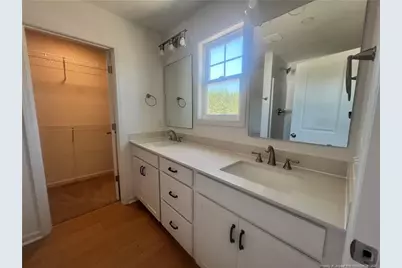 536 Bartley Street, Vass, NC 28394 - Photo 16