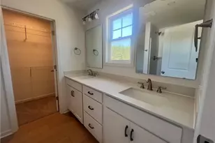 536 Bartley St, Vass, NC 28394 - Photo 16