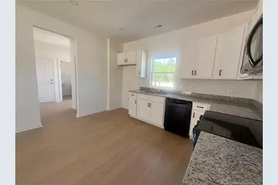 536 Bartley Street, Vass, NC 28394 - Photo 8