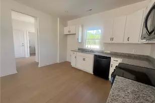 536 Bartley St, Vass, NC 28394 - Photo 8
