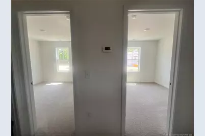 536 Bartley Street, Vass, NC 28394 - Photo 18