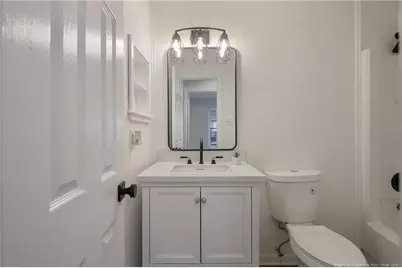 205 Brookford Court, Fayetteville, NC 28314 - Photo 16