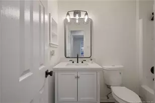 205 Brookford Ct, Fayetteville, NC 28314 - Photo 16