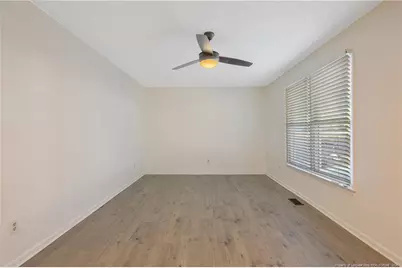205 Brookford Court, Fayetteville, NC 28314 - Photo 4