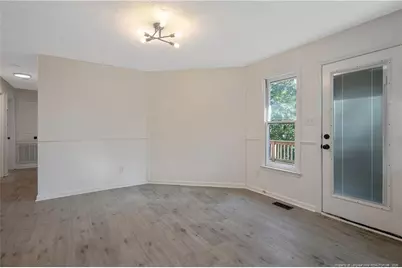 205 Brookford Court, Fayetteville, NC 28314 - Photo 8