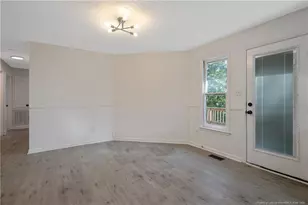 205 Brookford Ct, Fayetteville, NC 28314 - Photo 8