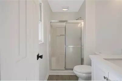 205 Brookford Court, Fayetteville, NC 28314 - Photo 12