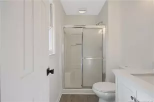 205 Brookford Ct, Fayetteville, NC 28314 - Photo 12