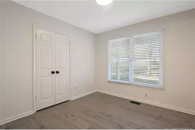 205 Brookford Court, Fayetteville, NC 28314 - Photo 14