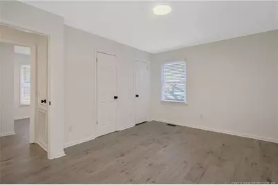 205 Brookford Court, Fayetteville, NC 28314 - Photo 10