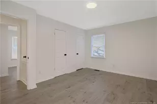 205 Brookford Ct, Fayetteville, NC 28314 - Photo 10