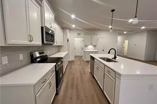 732 Riverbirch Dr, Vass, NC 28394 - Photo 16