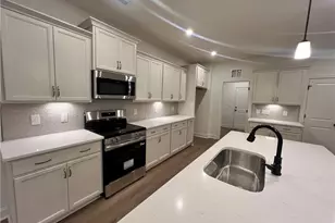 732 Riverbirch Dr, Vass, NC 28394 - Photo 20