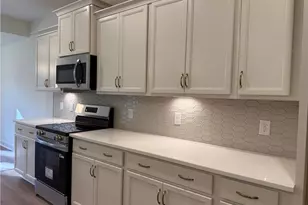 732 Riverbirch Dr, Vass, NC 28394 - Photo 22